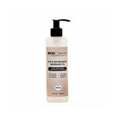 Bio Origin Experience Fractionated Coconut Massage Oil (Vegan)